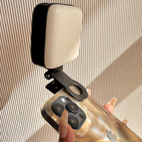 Plokama LED Fill Light Universal