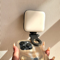 Plokama LED Fill Light Universal