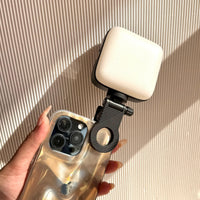 Plokama LED Fill Light Universal