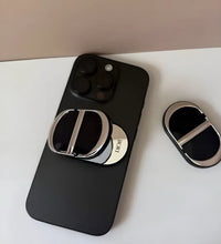 Dior Mirror Stand
