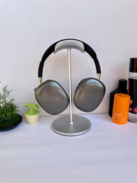 Slim AirPods Max Stand