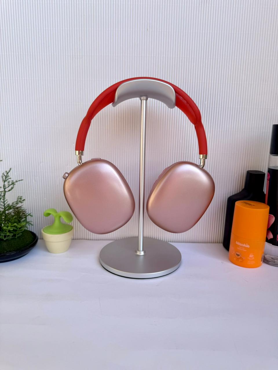 Slim AirPods Max Stand