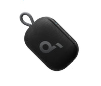 Anker Soundcore 4 Go