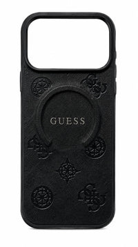 Orginal GUESS With MagSafe Phone Case