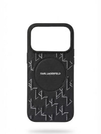 Orginal KARL Phone Case