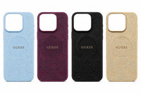 Orginal GUESS With MagSafe Phone Case