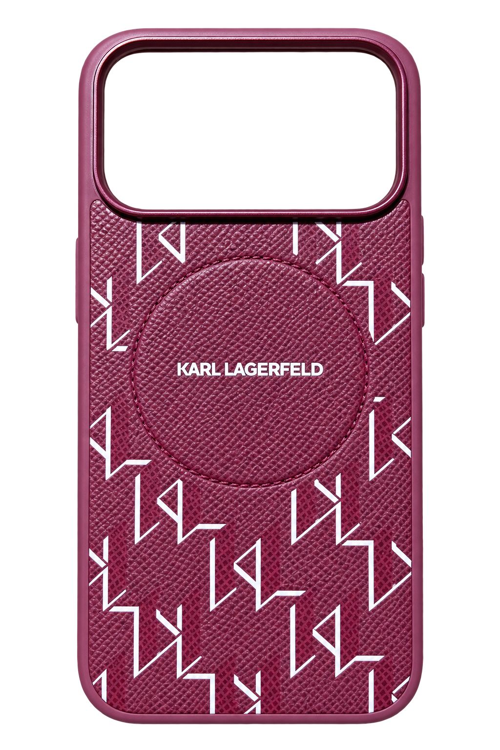 Orginal KARL Phone Case