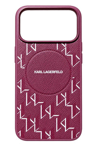 Orginal KARL Phone Case