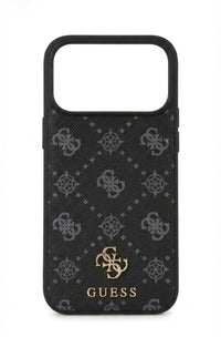 Orginal GUESS Phone Case
