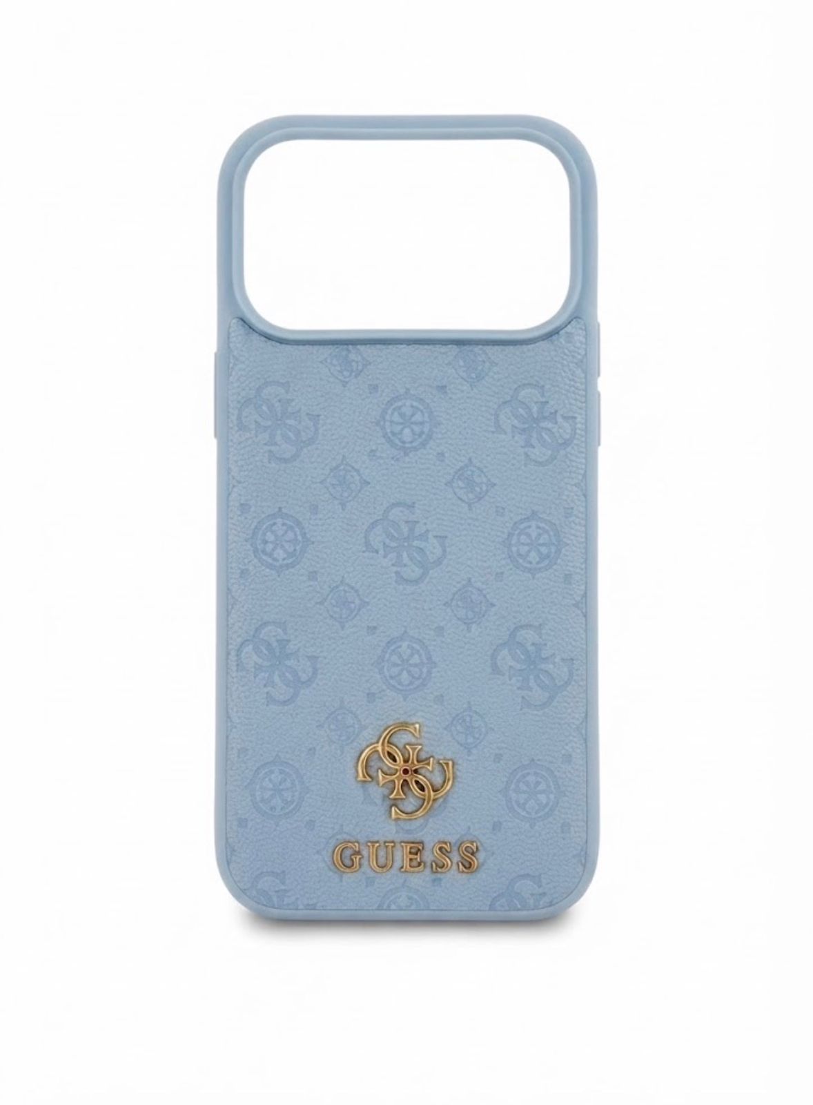 Orginal GUESS Phone Case