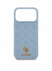 Orginal GUESS Phone Case