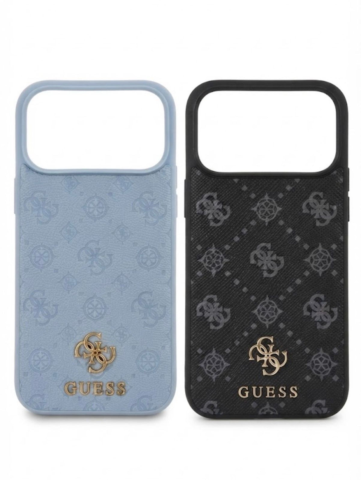Orginal GUESS Phone Case