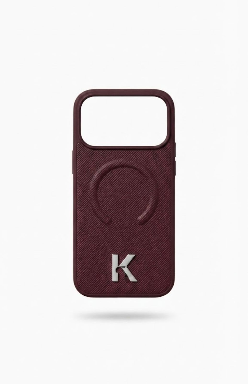 Orginal KARL Phone Case