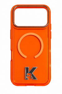 Orginal KARL Phone Case