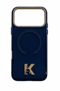 Orginal KARL Phone Case