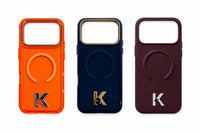 Orginal KARL Phone Case