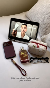 Redwine Aito Phone Case