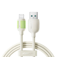 JOYROOM S-A53 Fast Charging Data Cable USB-A to Lightning