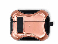 Protective Case AirPods Pro 2