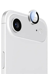 Camera lens protector Matte