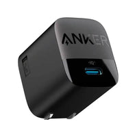 Anker Charger Type-C 30W