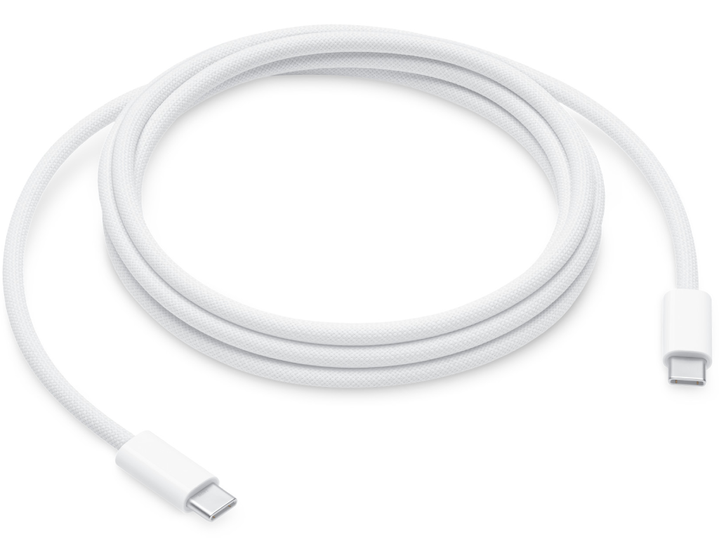 Apple Charge Cable (1m) USB-C 60W