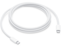 Apple Charge Cable (1m) USB-C 60W