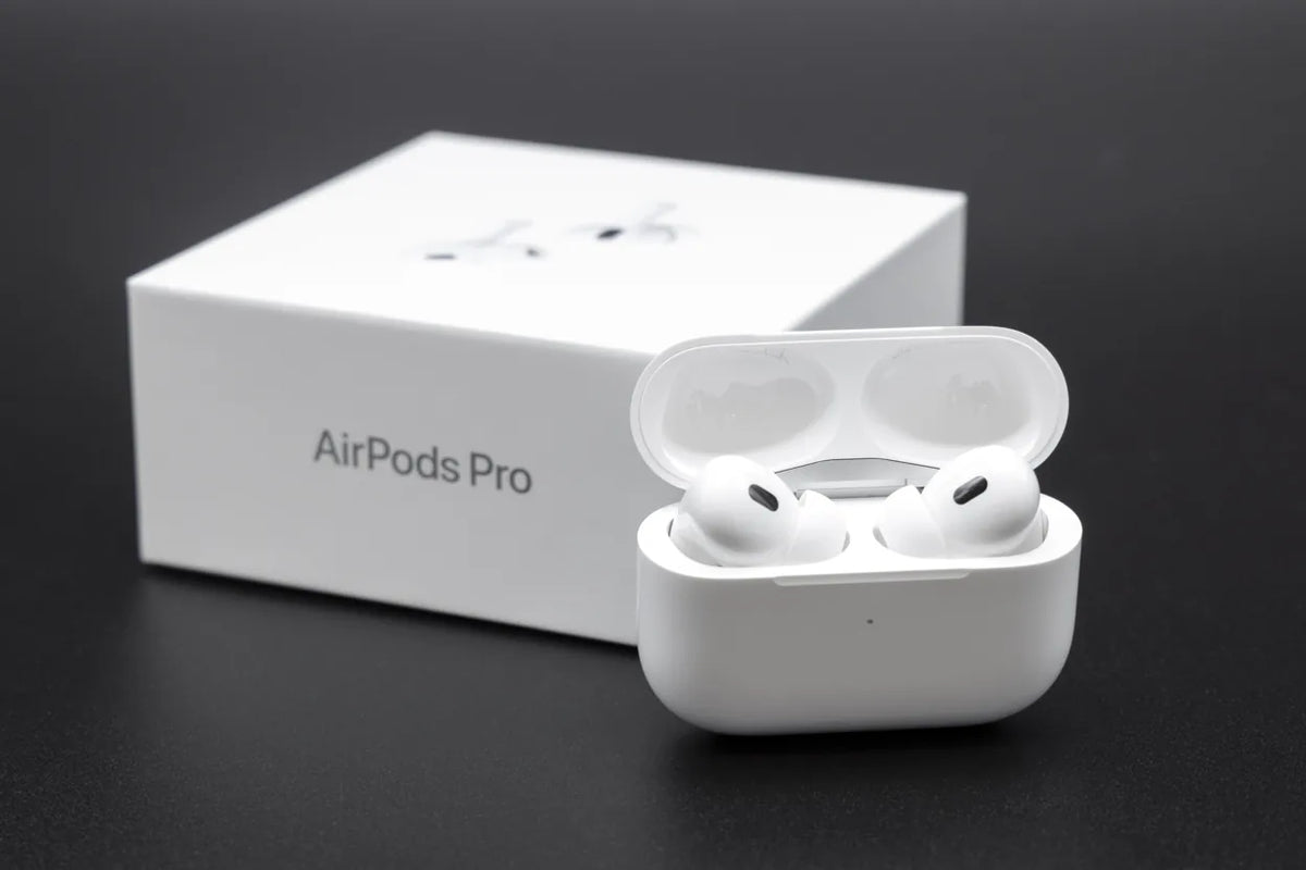 Airpods Pro3 INKAX Wireless Earbuds