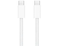Apple Charge Cable (1m) USB-C 60W