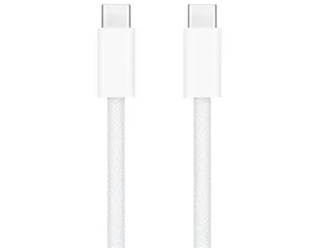 Apple Charge Cable (1m) USB-C 60W