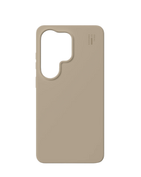 Silicon Phone Case