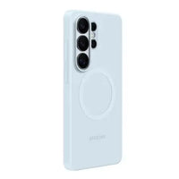 Silicon Phone Case