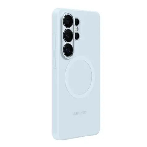 Silicon Phone Case