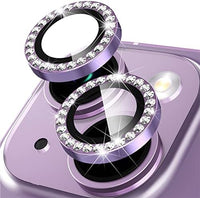 Camera Lens Protector Diamond