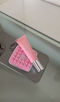 Stick Holder Dior