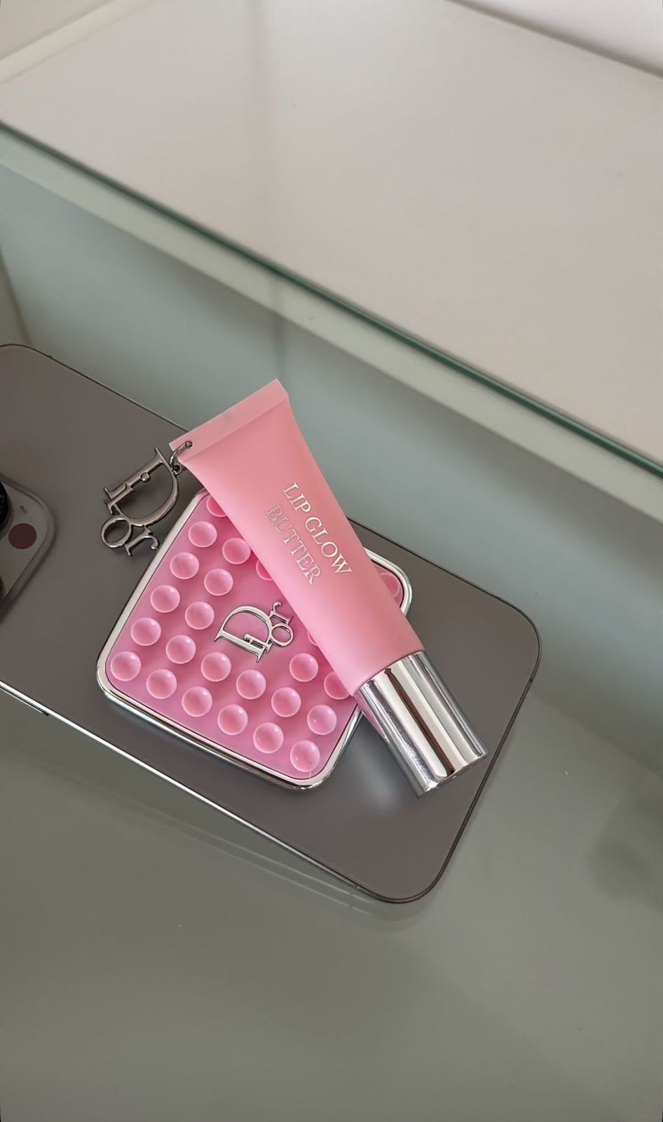 Stick Holder Dior