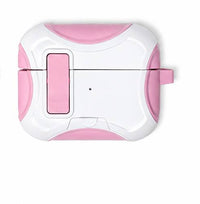 Protective Case AirPods Pro 2