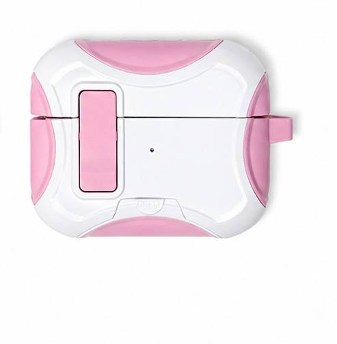 Protective Case AirPods Pro 2