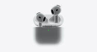 Airpods 4 INKAX Wireless Earbuds