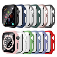 Apple Watch Cover
