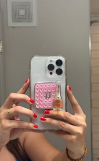 Stick Holder Dior
