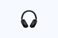 SONY  WH-1000XM5