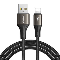 Joyroom Fast Charging USB-A to Lightning