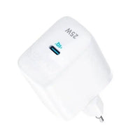Anker 312 Charger Type C - 25W