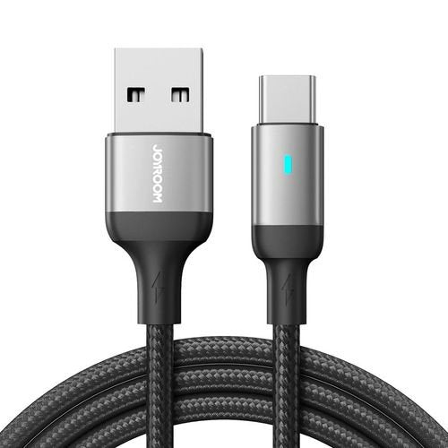 Joyroom Fast Charging USB-A to Type-C
