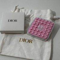 Stick Holder Dior