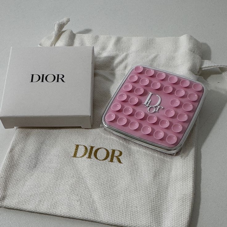 Stick Holder Dior