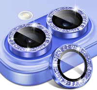 Camera Lens Protector Diamond