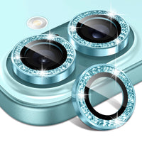 Camera Lens Protector Diamond