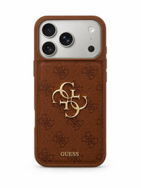 GUESS Phone Case